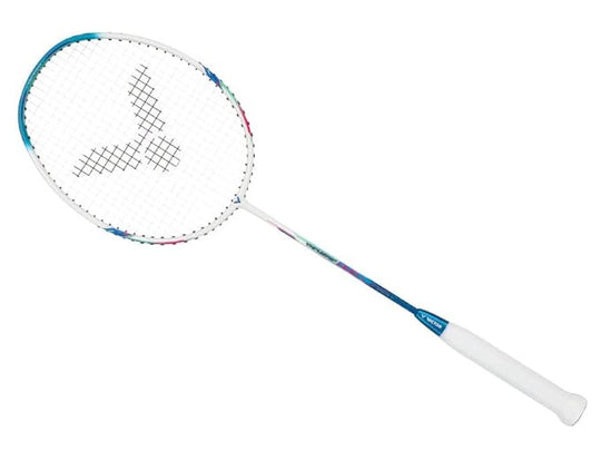 TK HMR LIGHT A 6U