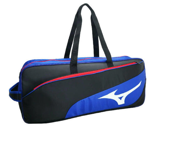 MZ BG J SERIES DUFFLE BAG W/ ACCS. ORGANIZER (MZ-DB2013)