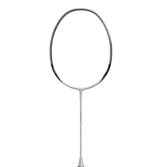 Spectra 1.0 (Quick Silver)