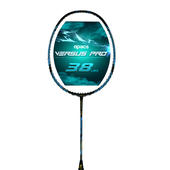 Versus pro
