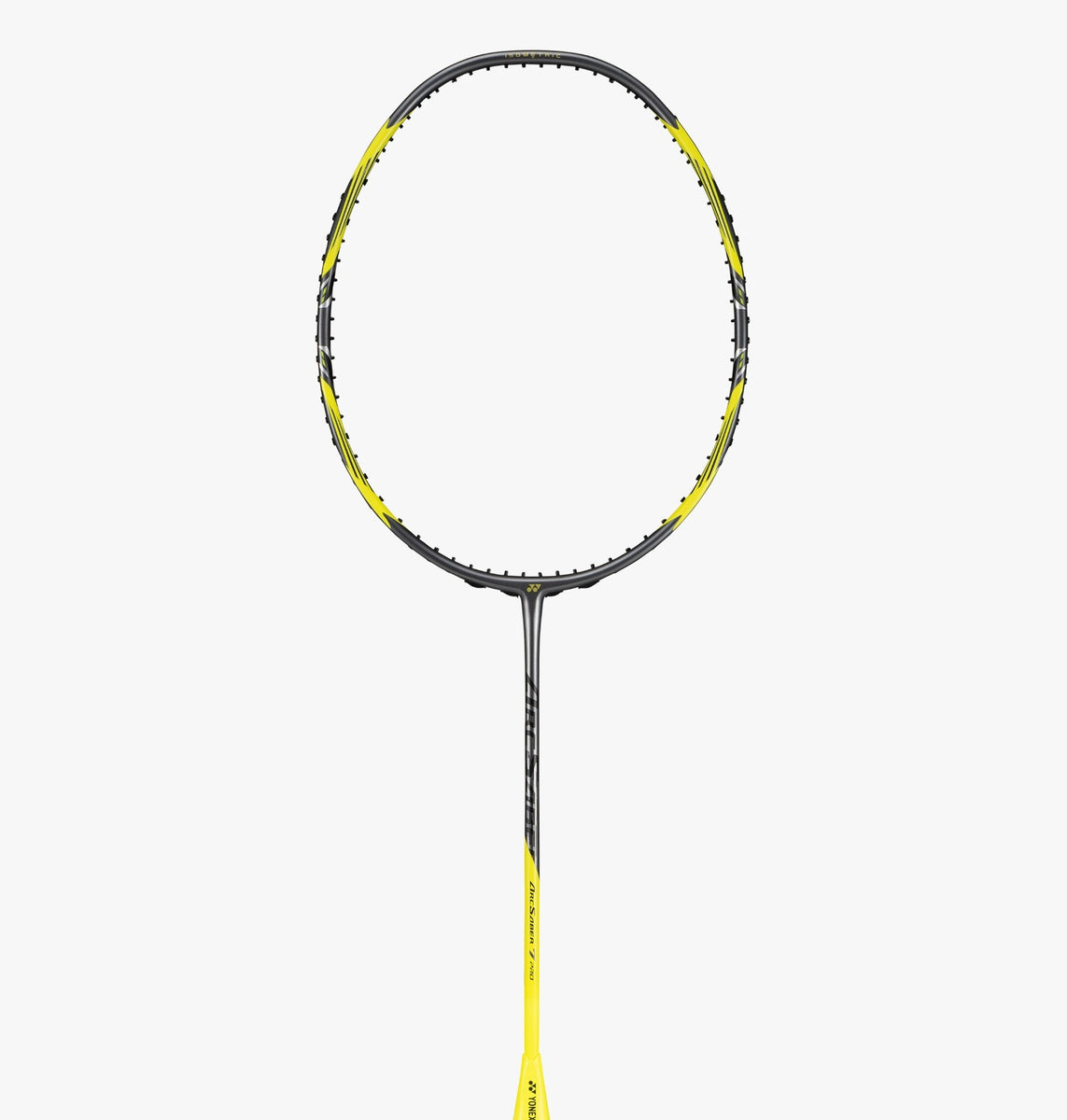Yonex Arc Saber 7 Pro Badminton Racket for Intermediate Advance Players