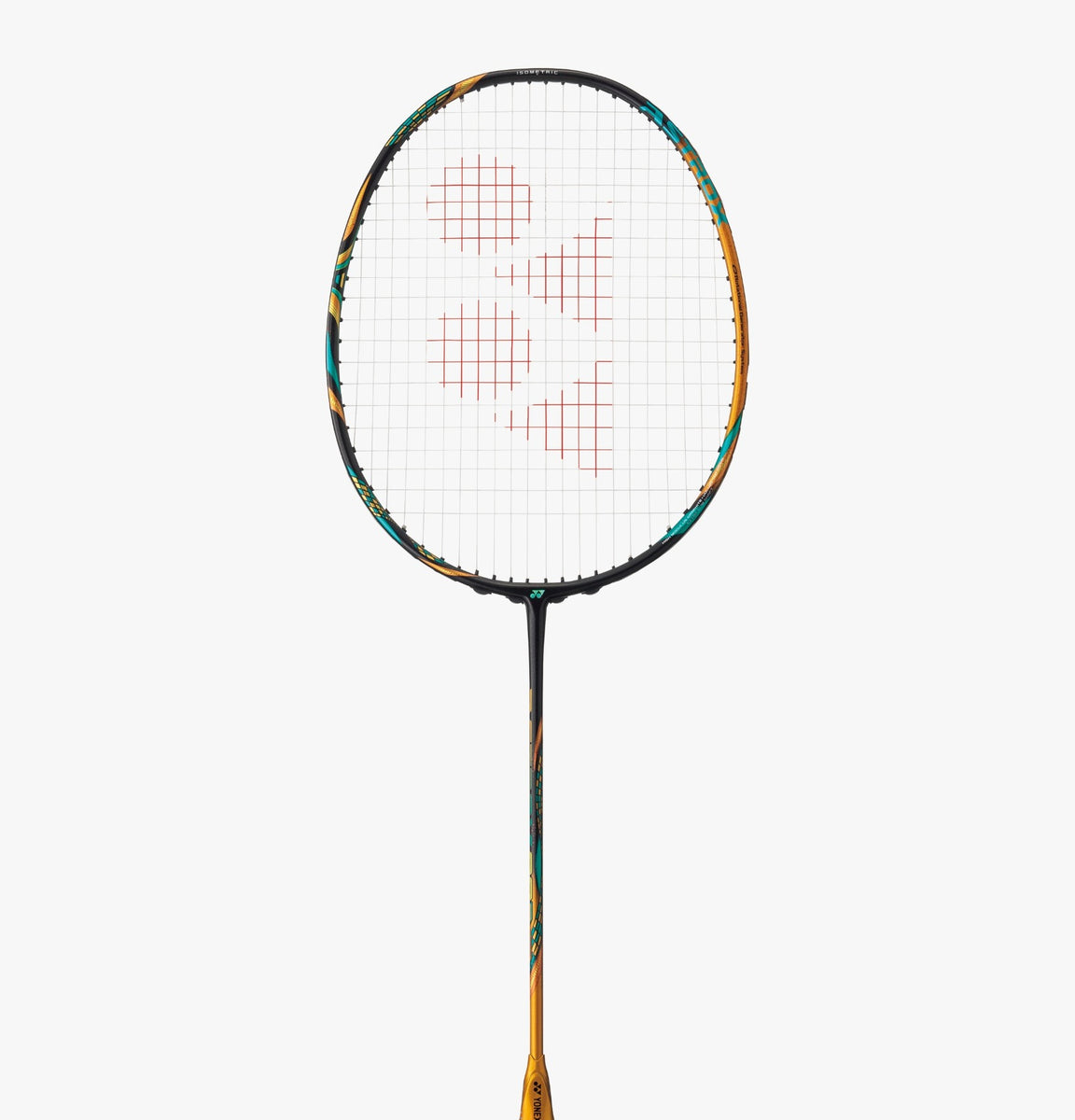 ラケット Yonex Astrox 88D pro YONEX ASTROX 88D PRO G5 4U -UNSTRUNG Graphite Badminton Racket
