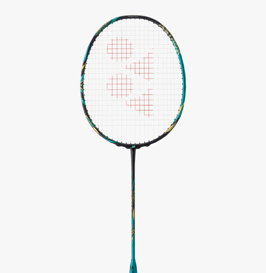 Astrox 88 S Pro Unstrung