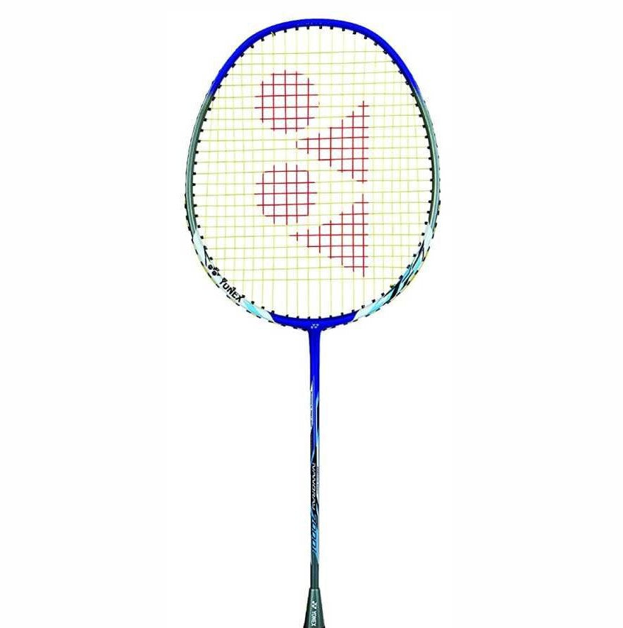 Yonex Nanoray 7000i Badminton Racket for Intermediate Players