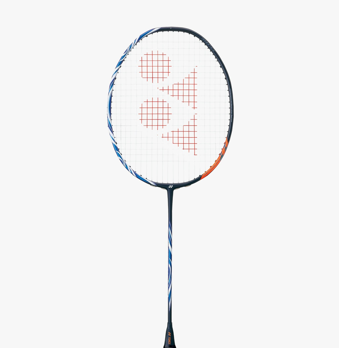 Yonex Astrox 100ZZ Badminton Racket for Intermediate Advance