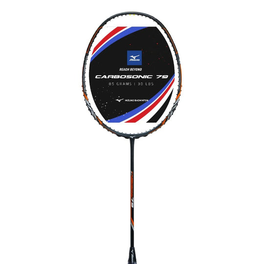 Carbosonic 79