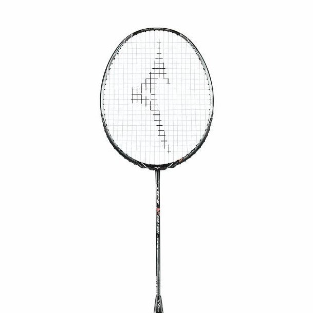 Mizuno JPX V Edition Prograde badminton rackets at best price in