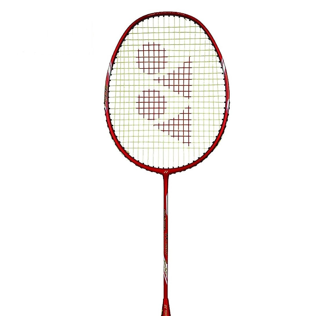 Yonex Arcsaber 71 Light Badminton Racket for Intermediate Players