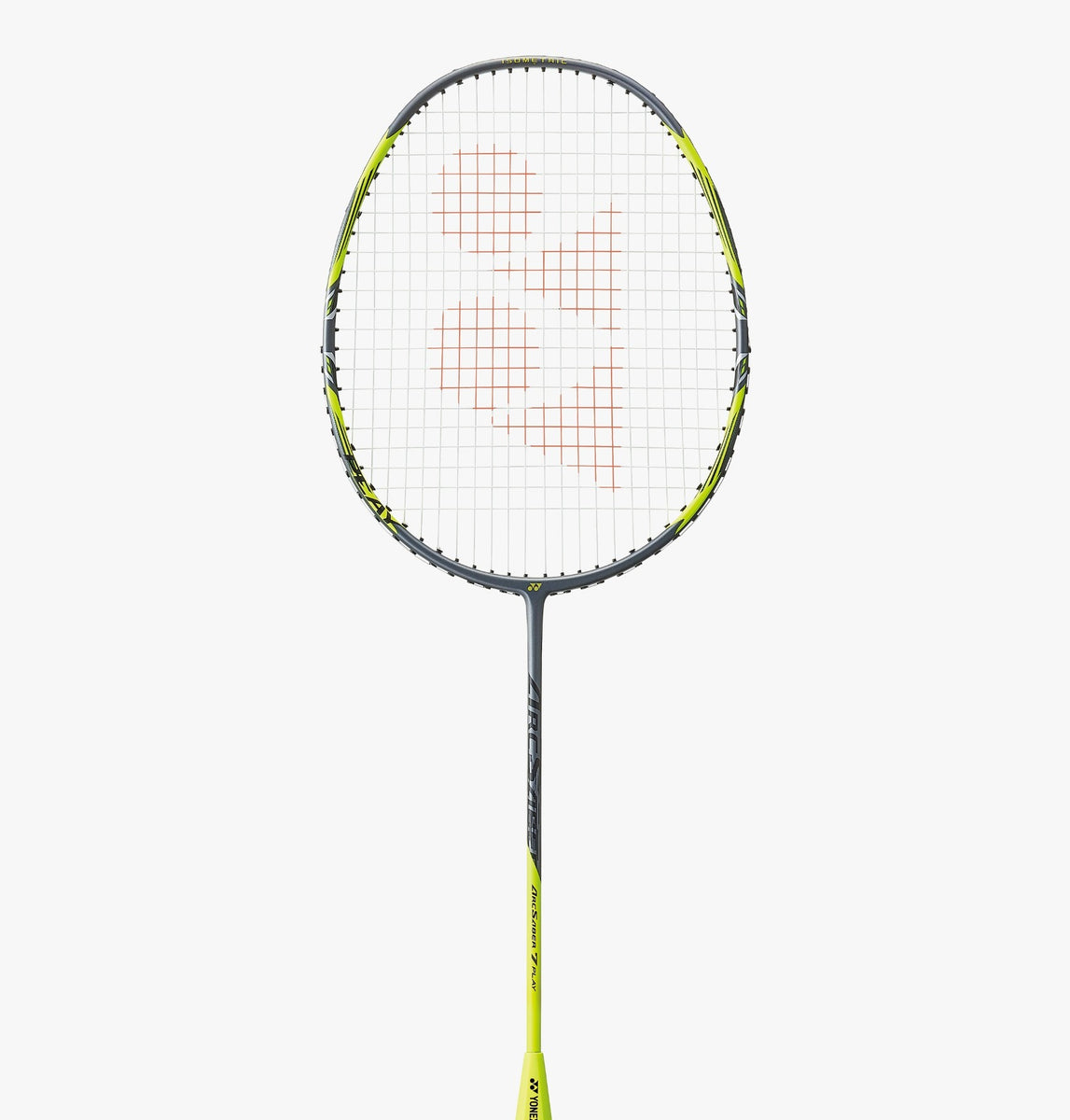 Yonex Arc Saber 11 Play Badminton Racket for Intermediate Players