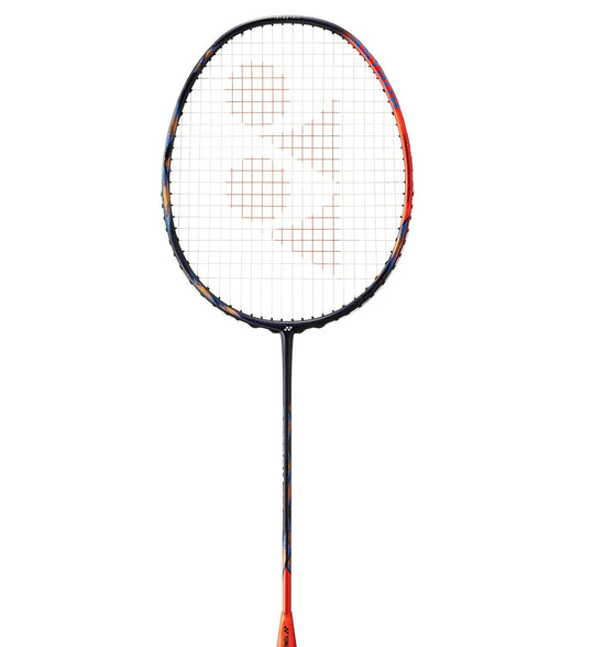 Astrox 77 Pro Unstrung