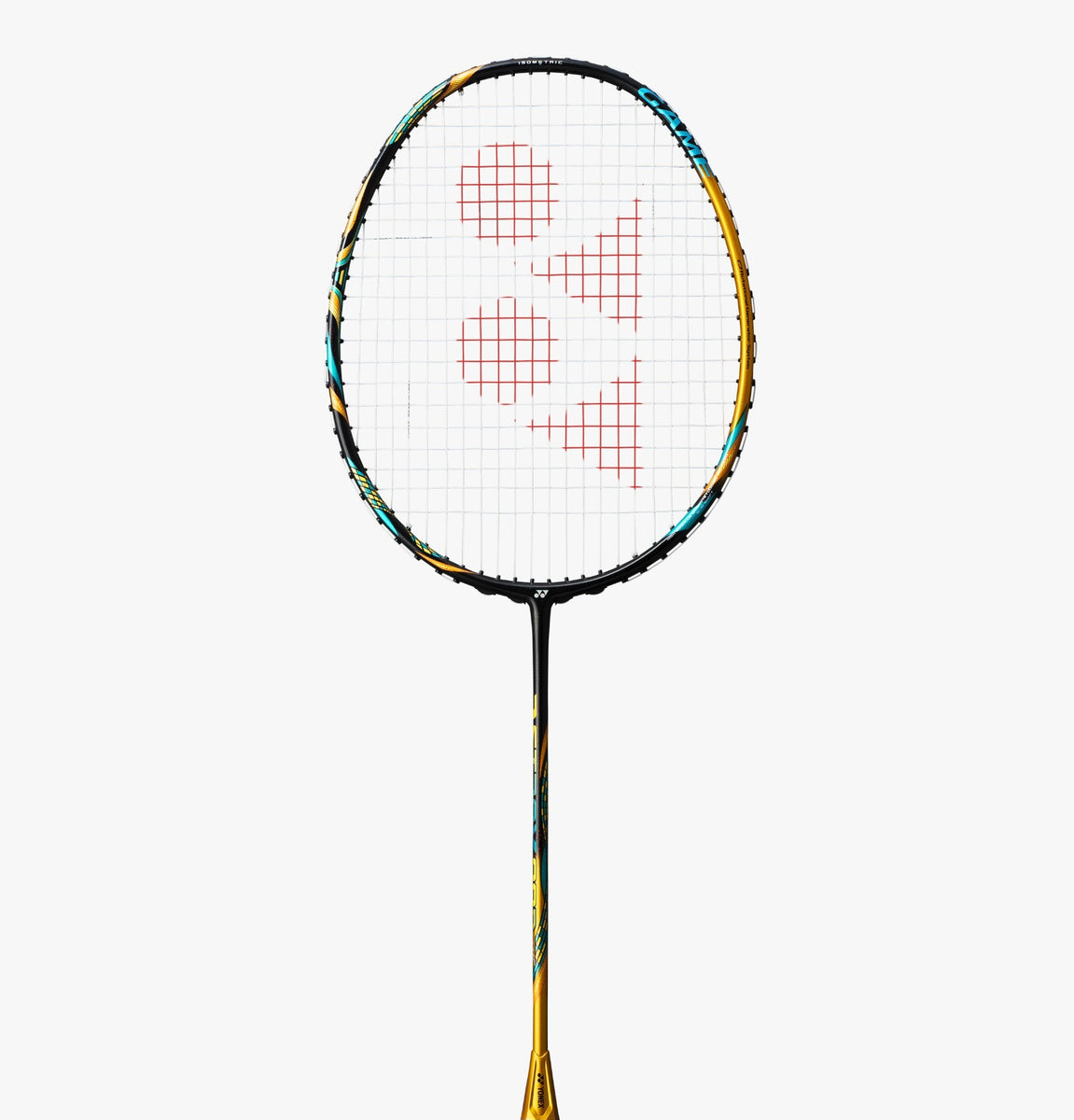 yonexastrox88dgame_1_1200x1200
