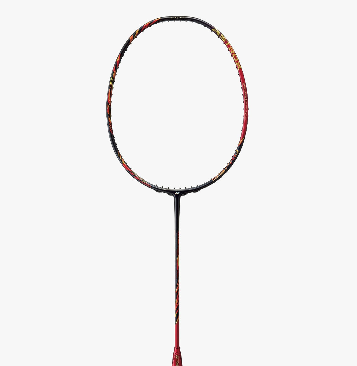 yonexastrox99pro_1_1200x1200.