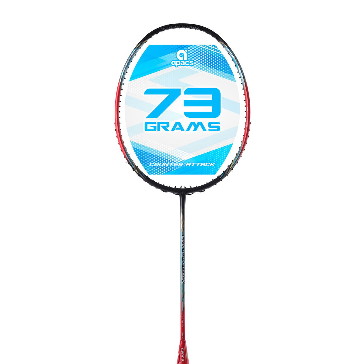 Counter Attack 73 g - Image 1