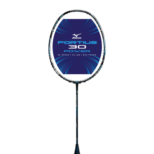 Fortius 30 Power