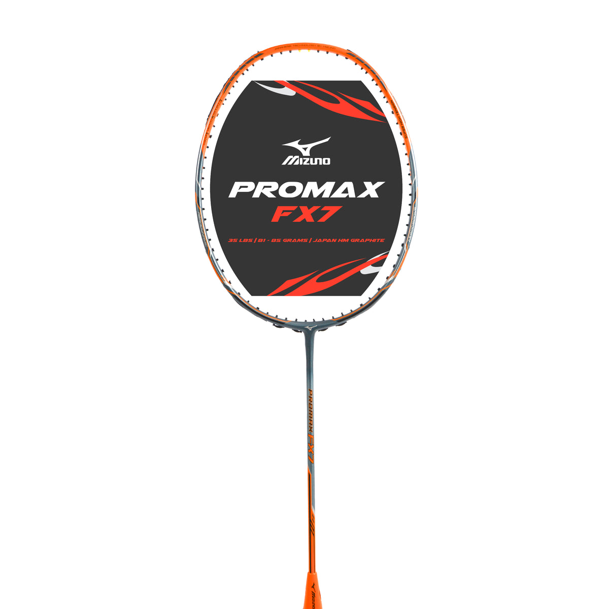 Mizuno jpx limited sales edition price malaysia