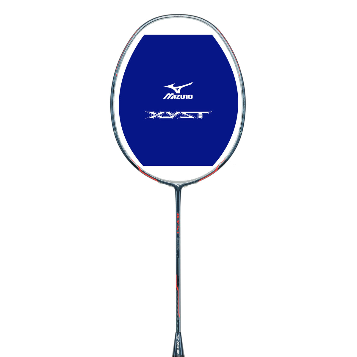 XYST05-01_1200x1200.jpg?v=