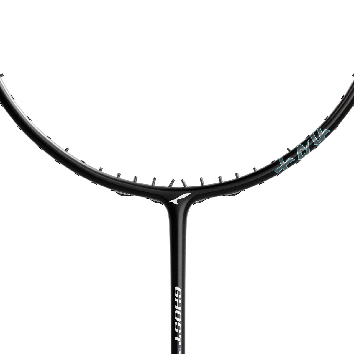 Katana Ghost Iced Edition [Control]