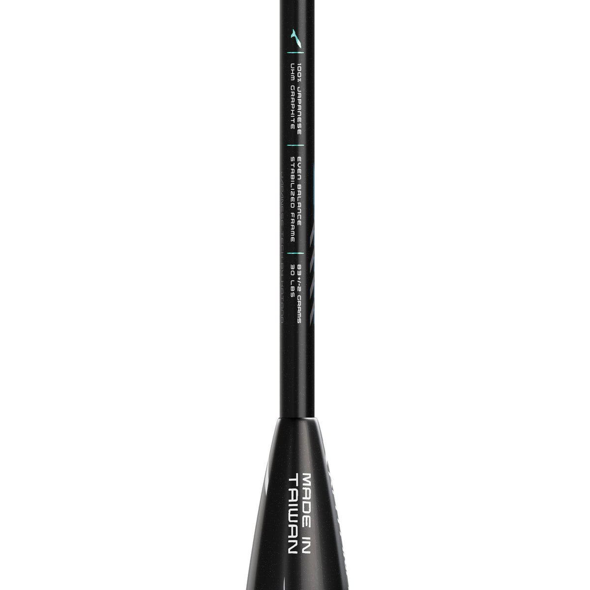 Katana Ghost Iced Edition [Control]