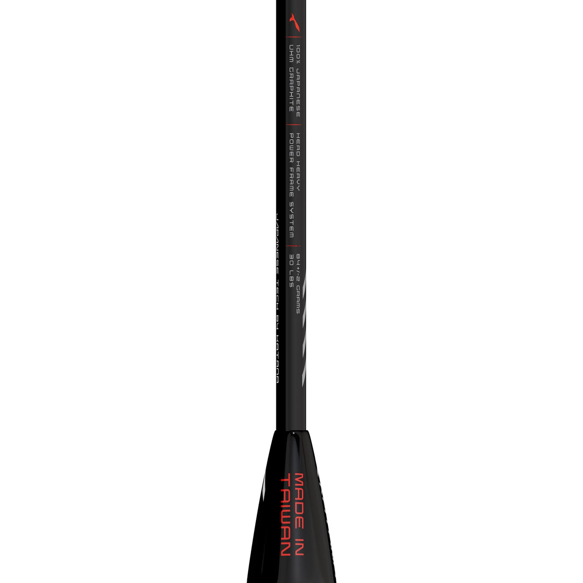 Katana Ghost Fire Edition [Attack]