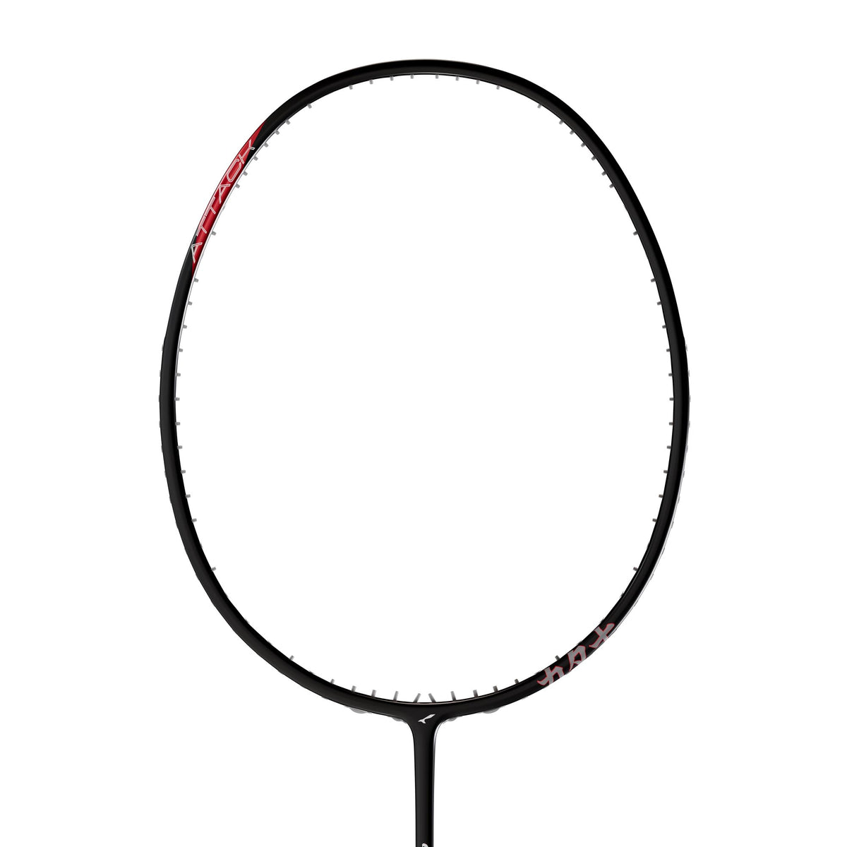 Katana Ghost Fire Edition [Attack]