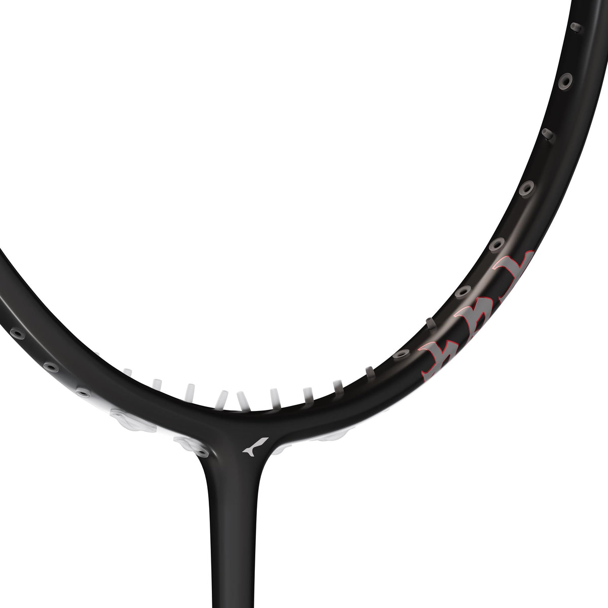 Katana Ghost Fire Edition [Attack]