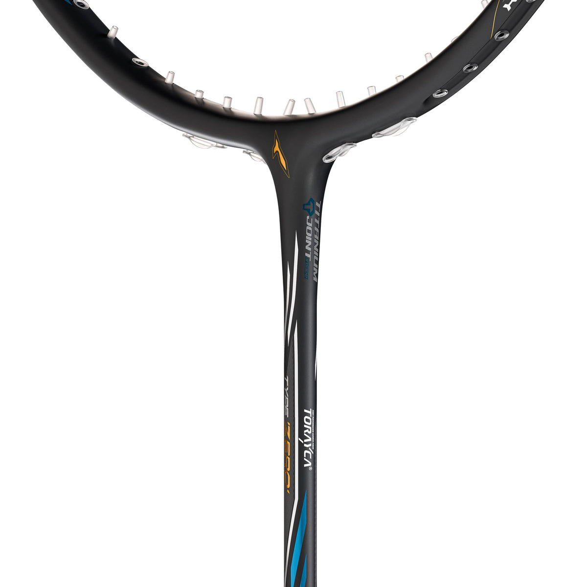 Black Blue