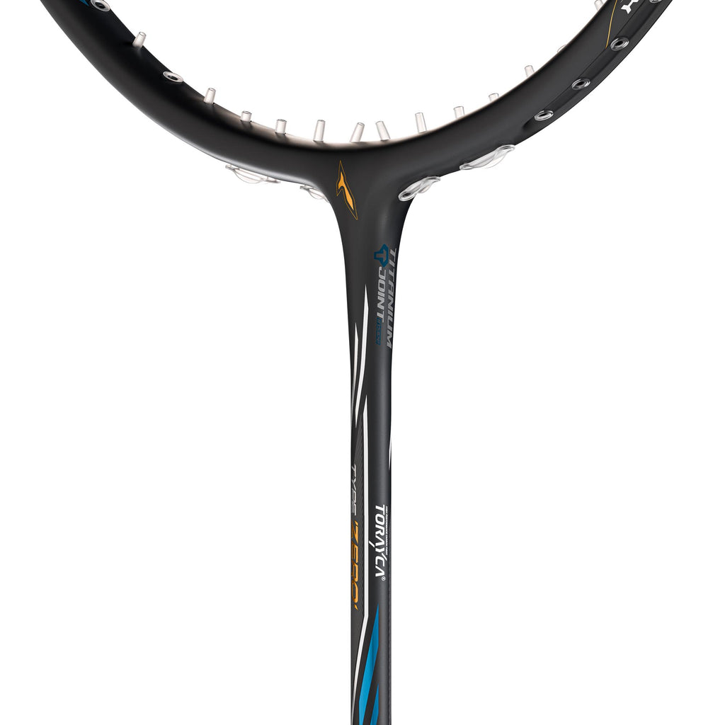 Black Blue
