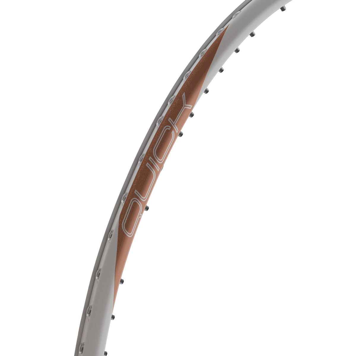 Katana Ghost Air Edition [Quick]