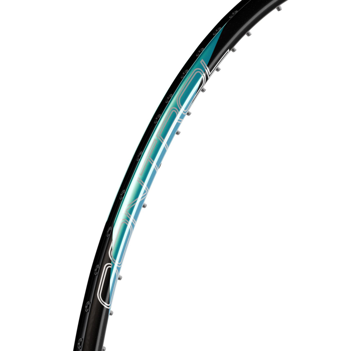Katana Ghost Iced Edition [Control]