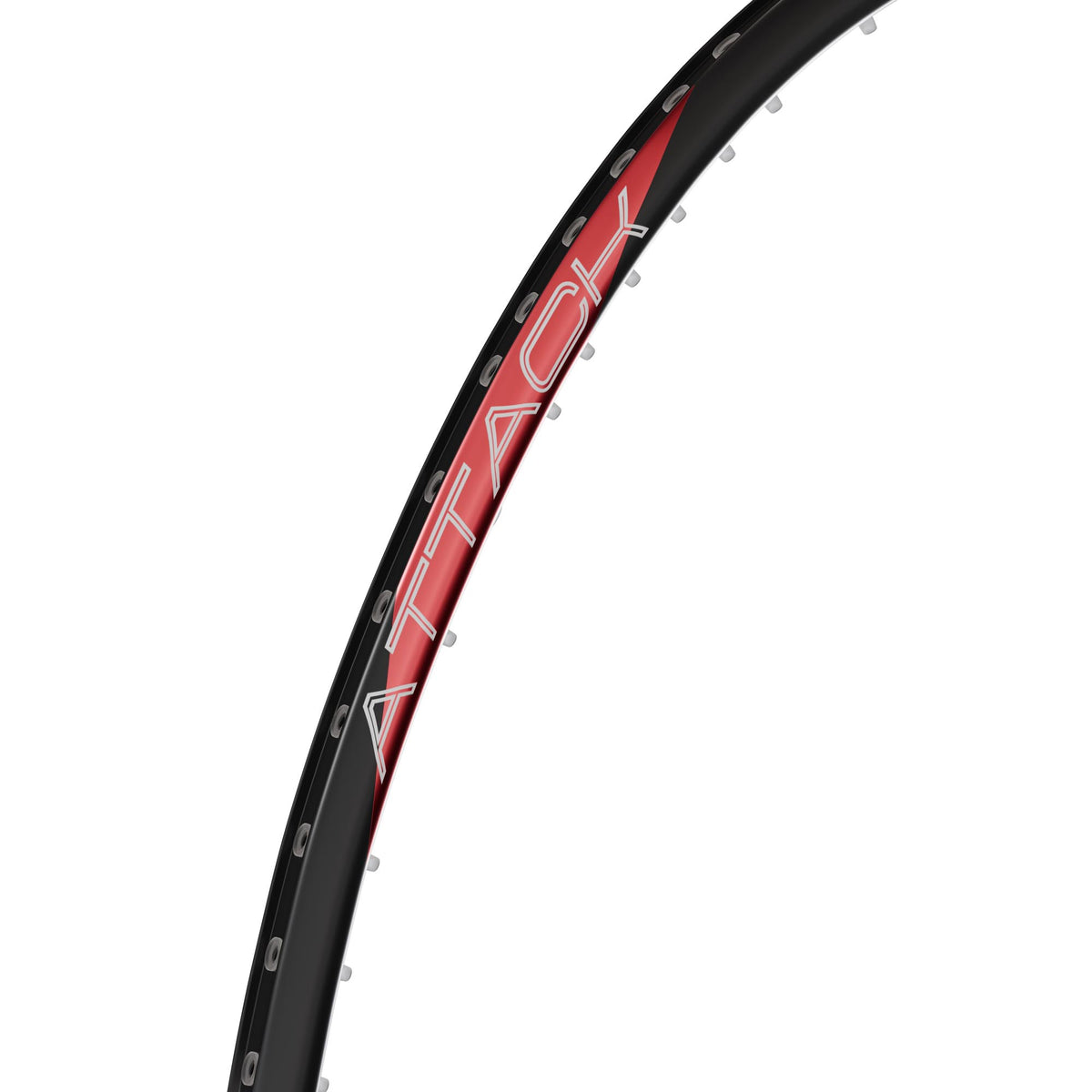 Katana Ghost Fire Edition [Attack]