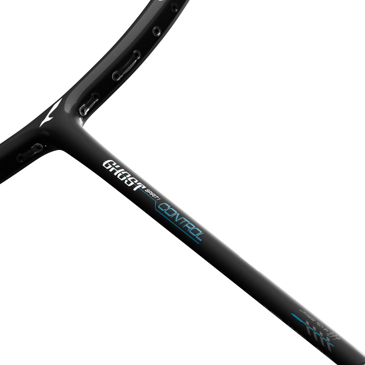 Katana Ghost Iced Edition [Control]