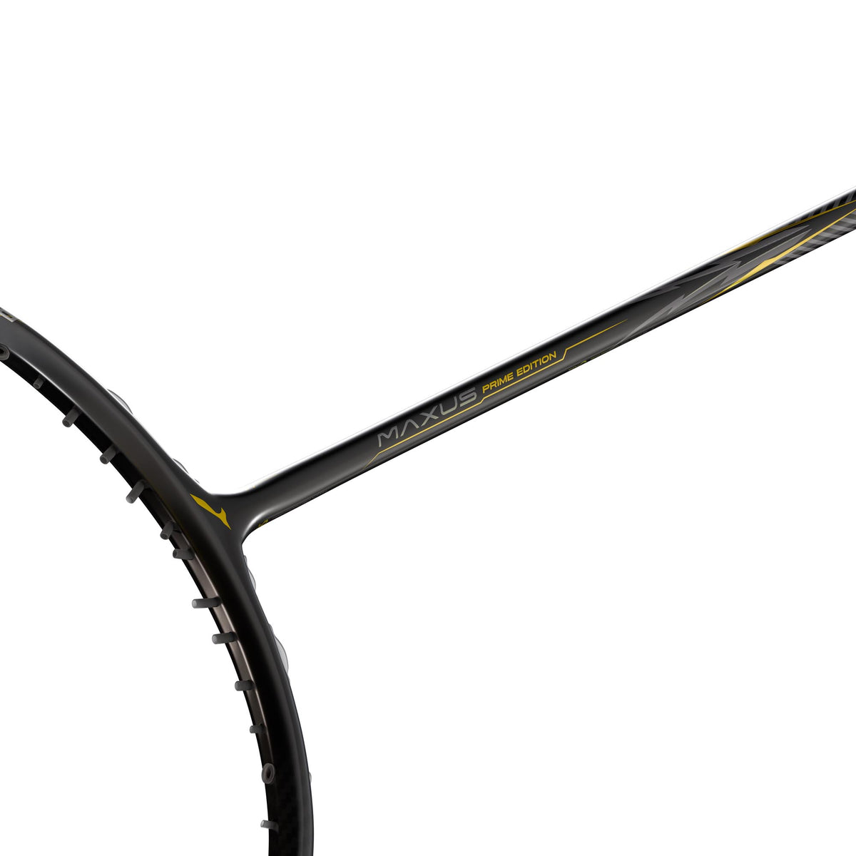 Katana Maxus Prime Edition