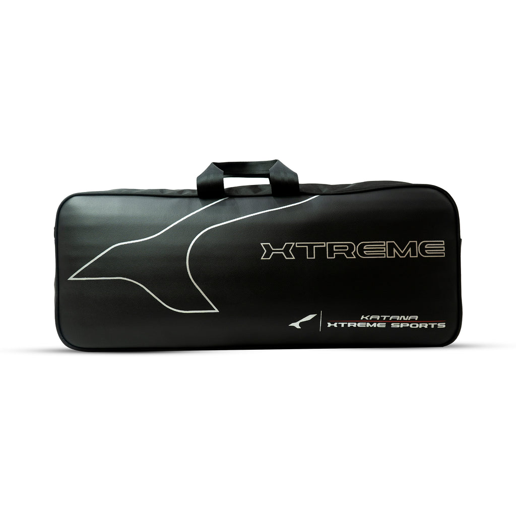xtreme smart kitbag