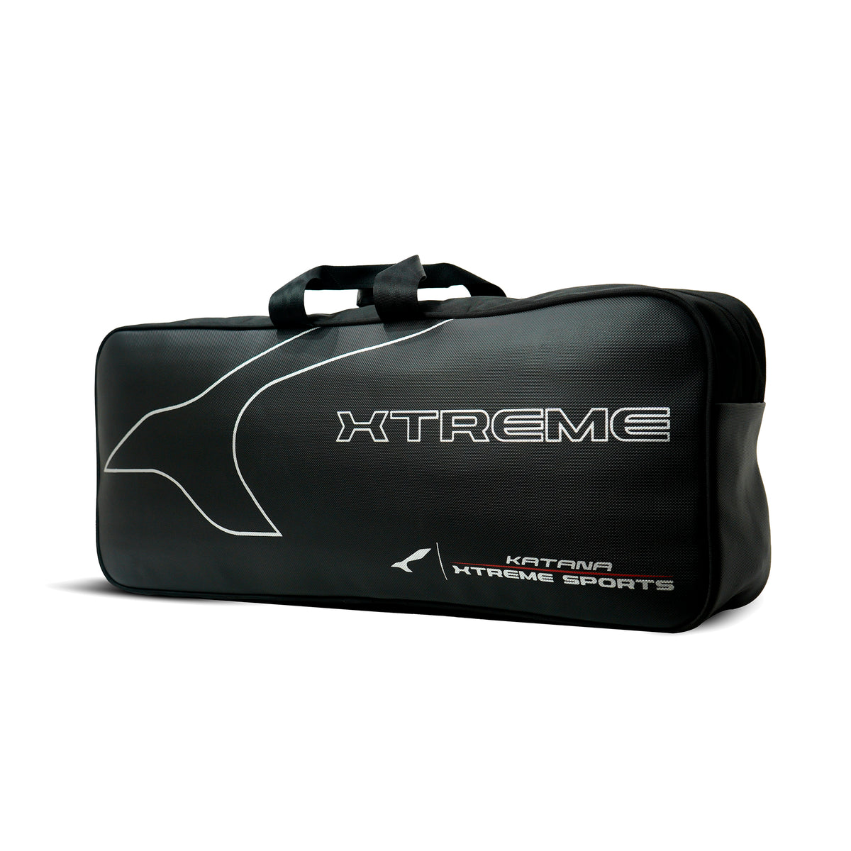 Xtreme Smart