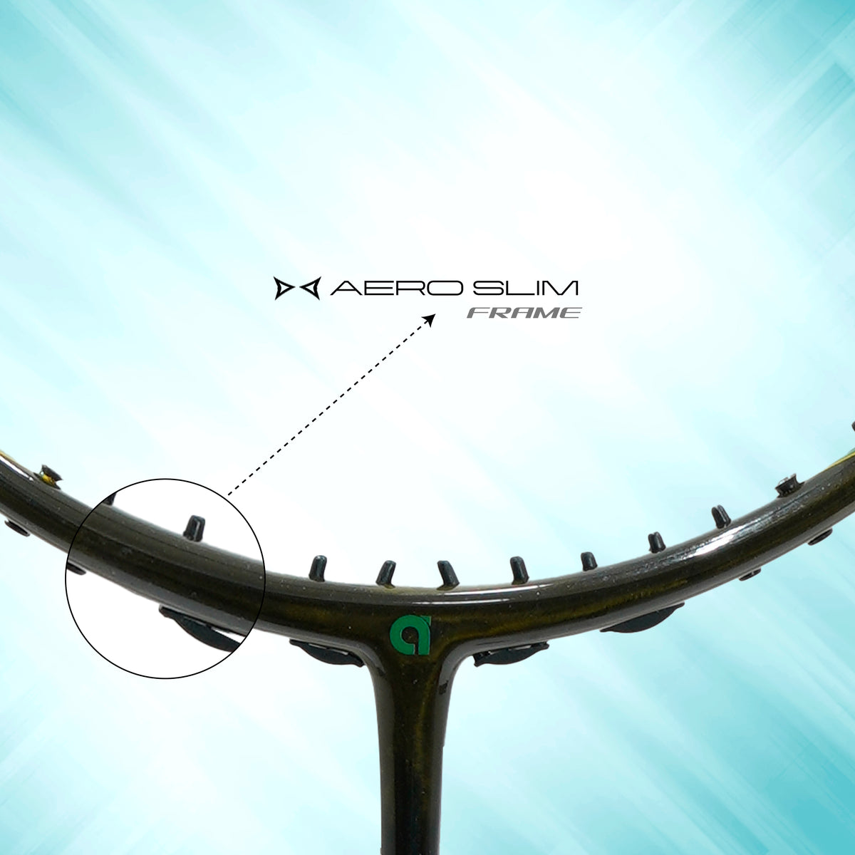 Apacs Duplex 55