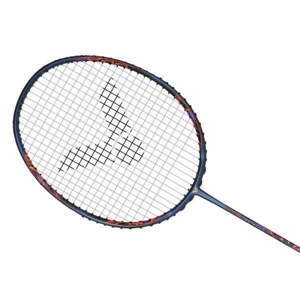 VICTOR DX 10 METALLIC B 4U