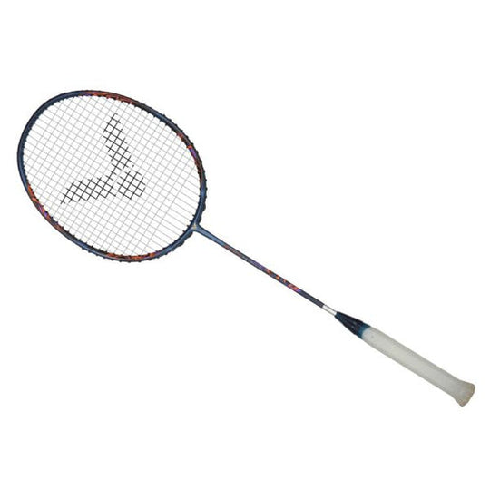 VICTOR DX 10 METALLIC B 4U