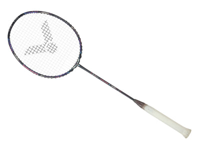 VICTOR TK RYUGA II / TD J 4U