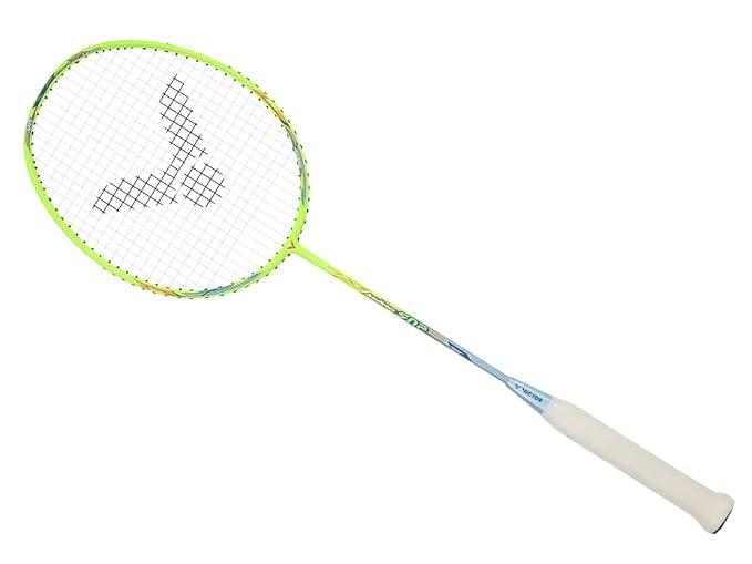 AURA SPEED SNP UNSTRUNG
