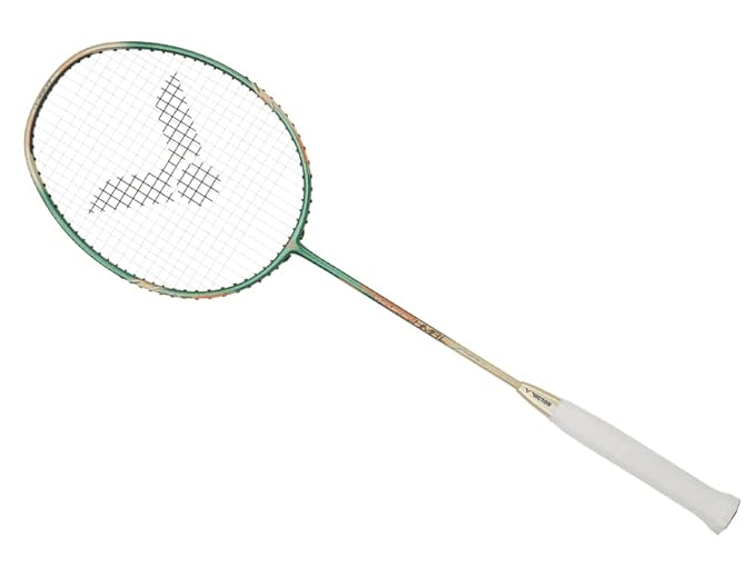 TK HMR LIGHT V 6U