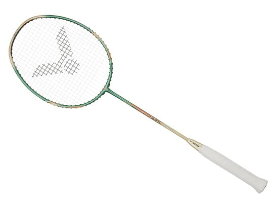 TK HMR LIGHT V 6U