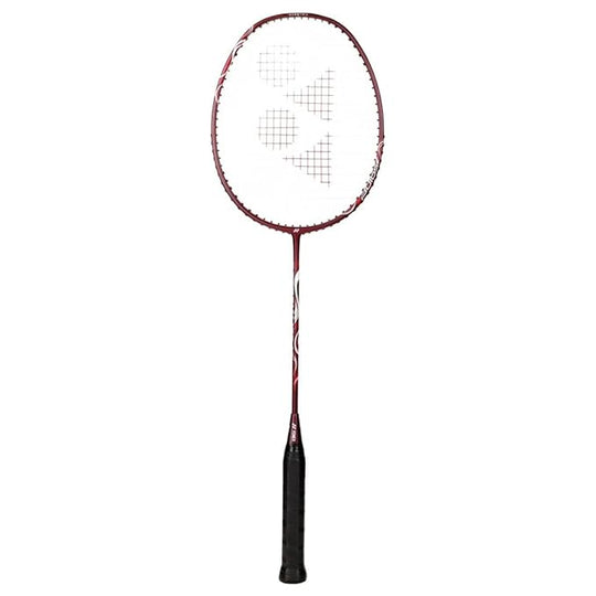 Yonex Astrox Lite 45I Strung Badminton Racquet