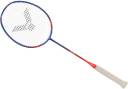 AURA SPEED SNP UNSTRUNG