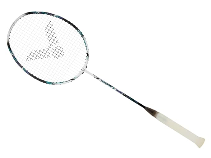 Buy Best Badminton Rackets Online – Badminton People