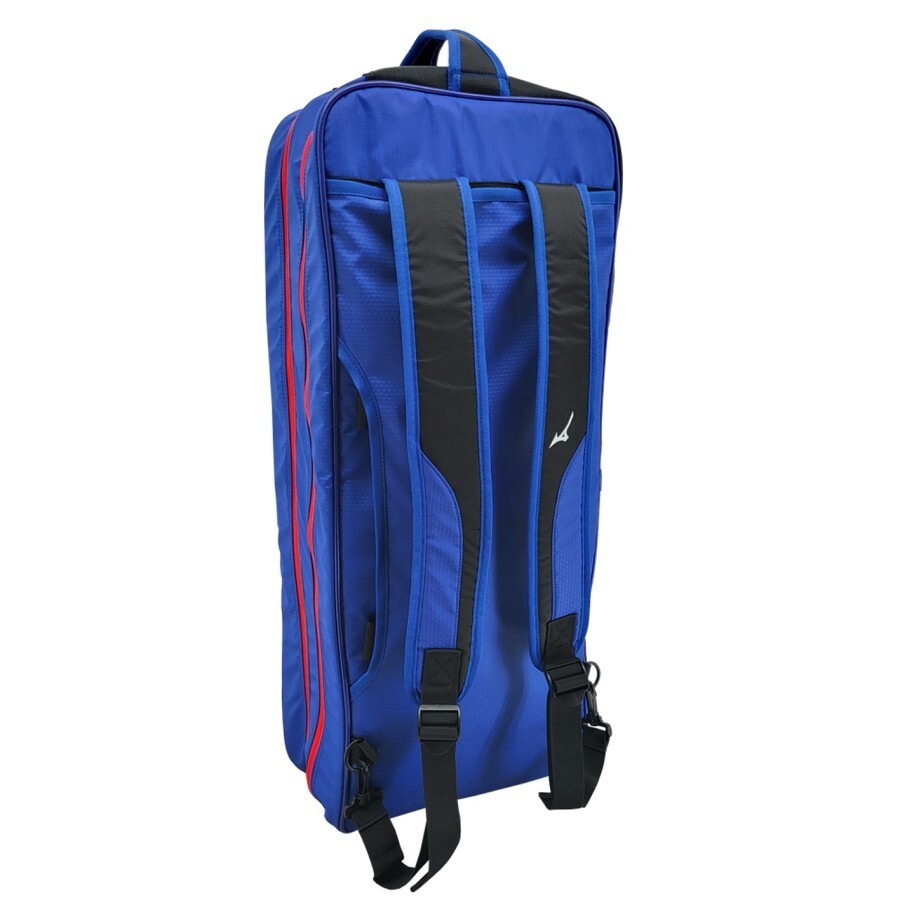 MZ BG J SERIES DUFFLE BAG W/ ACCS. ORGANIZER (MZ-DB2013)