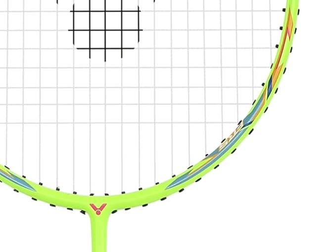 AURA SPEED SNP UNSTRUNG