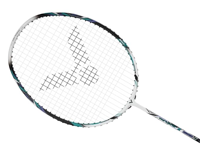 Buy Best Badminton Rackets Online – Badminton People