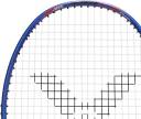 AURA SPEED SNP UNSTRUNG
