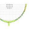 AURA SPEED SNP UNSTRUNG