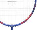 AURA SPEED SNP UNSTRUNG